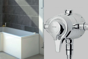 Primaflow F&P