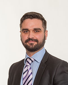 6 Ways to Make Your Staff Feel Safer