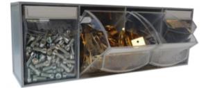 image2.jpg
