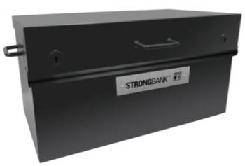 image3.jpg