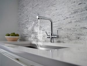 insinkerator-3n1-steaming-hot-water-tap-hi.jpg