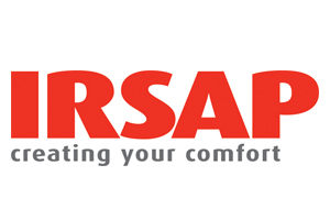 Adding Value through Design