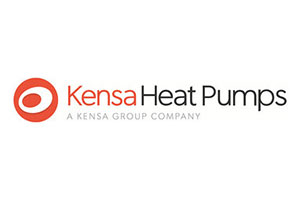 Kensa Heat Pumps