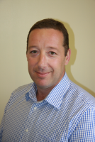 martin walker ceo
