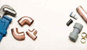 Purchasing attitudes remain intact post Brexit