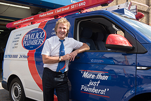 Pimlico owner rejects private equity bids to keep company family-owned on the back of strong revenue growth