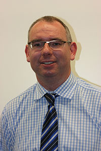 Construction SMEs Need Protection from Payment Abuse