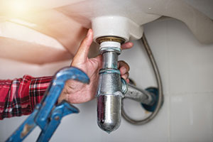 How to introduce a health and safety apprenticeship to the workplace