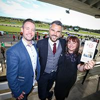 Saras Hope Foundation set to benefit from Flame's support 
