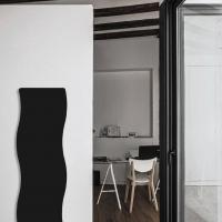 Aestus adds to its collection with Camba and Wave