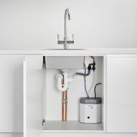 Reditap: Redring's Hottest New Product For 2017