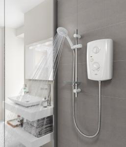 triton t80 pro fit