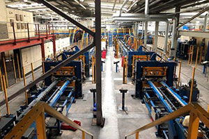 radiator warehouse
